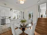 4125 Tennyson - Photo 8