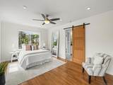 4125 Tennyson - Photo 9