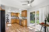 1006 Shadow Brook Drive - Photo 13