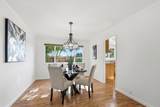 1006 Shadow Brook Drive - Photo 15