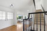 1006 Shadow Brook Drive - Photo 18