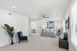 1006 Shadow Brook Drive - Photo 22