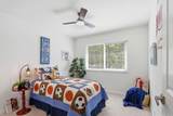 1006 Shadow Brook Drive - Photo 33