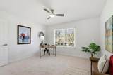 1006 Shadow Brook Drive - Photo 39