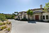 7324 El Fuerte Street - Photo 1