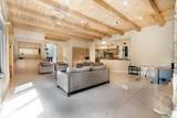 7324 El Fuerte Street - Photo 12
