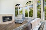 7324 El Fuerte Street - Photo 18