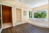 7324 El Fuerte Street - Photo 20