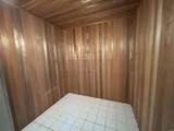 7324 El Fuerte Street - Photo 21
