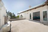 7324 El Fuerte Street - Photo 22
