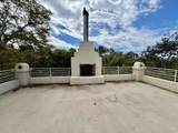 7324 El Fuerte Street - Photo 23