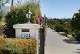 7324 El Fuerte Street - Photo 3