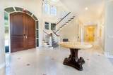 7324 El Fuerte Street - Photo 8
