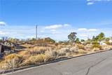 0 Brentwood Drive - Photo 11