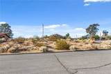 0 Brentwood Drive - Photo 12
