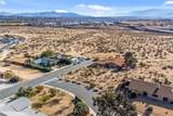 0 Brentwood Drive - Photo 4