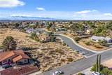0 Brentwood Drive - Photo 5