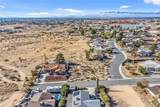 0 Brentwood Drive - Photo 6
