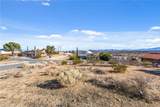 0 Brentwood Drive - Photo 9