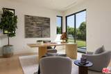 29924 Harvester Road - Photo 11