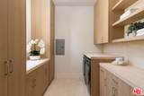 29924 Harvester Road - Photo 12