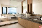29924 Harvester Road - Photo 14