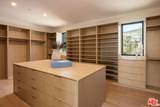 29924 Harvester Road - Photo 15