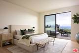 29924 Harvester Road - Photo 17