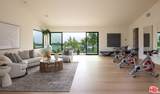 29924 Harvester Road - Photo 21