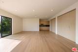 29924 Harvester Road - Photo 22