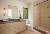 29924 Harvester Road - Photo 23