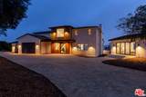 29924 Harvester Road - Photo 25