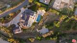 29924 Harvester Road - Photo 27