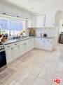 2940 Live Oak Street - Photo 16