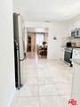 2940 Live Oak Street - Photo 17