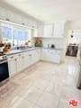 2940 Live Oak Street - Photo 20