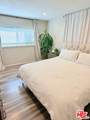 2940 Live Oak Street - Photo 25
