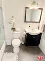 2940 Live Oak Street - Photo 26