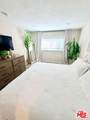 2940 Live Oak Street - Photo 27