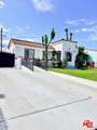2940 Live Oak Street - Photo 37