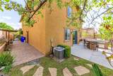 28633 Farrier - Photo 44