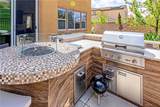 28633 Farrier - Photo 45