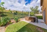 28633 Farrier - Photo 47