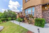 28633 Farrier - Photo 49