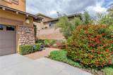 28633 Farrier - Photo 50