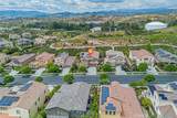 28633 Farrier - Photo 62
