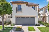 5331 Davidson Drive - Photo 1