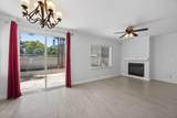 5331 Davidson Drive - Photo 10