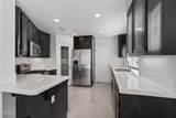 5331 Davidson Drive - Photo 11