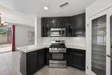 5331 Davidson Drive - Photo 12